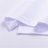 Buy cheap Men t shirt China polo oem odm t shirt 100% cotton tshirt from wholesalers