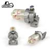 Buy cheap 600-311-9731 Oil Water Separator For Komatsu Excavator PC120/200-3 PC200-5 PC200-6 from wholesalers