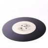 Buy cheap 400mm HSS Circular Saw Blade For Pipe Tubes Copper Iron from wholesalers