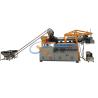 Buy cheap 1220mm 400kg/H Foam Back Mat Manufacturing Machine from wholesalers