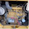 Buy cheap Caterpillar 305 Used Excavators Second Hand Excavator Mini Catpillar 305 Excavator from wholesalers