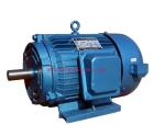 AC Electric Motor Ye3 Super High Efficiency Electric Motor construction Tools