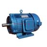 Buy cheap Engine Motor three phase Super High Efficiency AC DC Electric Motor from wholesalers