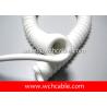 Buy cheap Composite Spring Cable from wholesalers