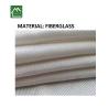 Buy cheap 0.6mm Glass Fiber Car Fire Blanket, Suitable For Different Occasions from wholesalers