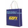 Buy cheap Non woven bags manufacturer philippines/india/kolkata PP woven bags recycling biodegradable woven bags,bagease, pack, pa from wholesalers