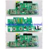 Buy cheap Mindray IPM series Patient Monitor Repair Parts power supply board PN 050-000721-02 , Long Life Span from wholesalers
