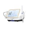 Buy cheap High-Performance HIFU Machine for Superior Skin Tightening and Cellulite Reduction from wholesalers