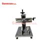 Buy cheap Can beading depth measurement from wholesalers
