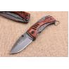 Buy cheap Buck Knife X61 from wholesalers