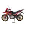Buy cheap Chinese racing 4 stroke MOTORCYCLE enduro racing Dirt Bike 150cc/200cc/250cc 250CC 2 Stroke Dirt Bike Off Road Motocross from wholesalers