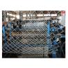 Buy cheap Hot Dipped Galvanized PVC Coated Gabion Wire Mesh for Environmental Protection from wholesalers