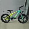 Buy cheap 21 Speed Lightweight Mountain Bike Aluminum Alloy Frame 27.5 Inch MTB Bike from wholesalers