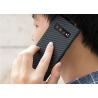 Buy cheap Eco Friendly Simple Style Aramid Samsung S10 Protective Case from wholesalers