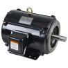 Buy cheap TENV Washdown AC Motor from wholesalers