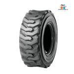 23.5-25 23 5 25 23.5X25 Wheel Loader Tires Otr Tires In Mining Road
