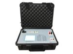 Buy cheap Integrated 40Hz Meter Test Equipment 100V 325×275×135mm from wholesalers