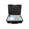 Buy cheap 7 Inch TFT Touch Screen Portable Energy Meter Test Equipment RecordingE nergy Meter Data from wholesalers