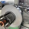 Buy cheap Energy Industry Nickel Alloy Inconel 718 Strip With High Temperature Durability from wholesalers