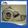 Buy cheap Electric Engine Turbocharger for Mercedes Benz E-class W221 S221 727463-5004S from wholesalers