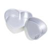 Buy cheap Rk Bakeware Manufacturer China- Aluminium Heart Shape Alloy /Cake Pan/Cake Tin/Cake Mould from wholesalers