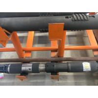Buy cheap 15000 PSI Sleeve Type Drain Valve product