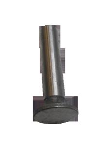 China R190 Heavy Equipment Water Cooled Diesel Engine Valve Tappet on sale
