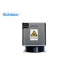 Buy cheap 2 Dimensional 1064nm Mirror Galvo Scan Head For Bamboo from wholesalers