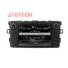 Buy cheap Car Stereo for Toyota Auris 2012+ GPS Navigation Autoradio Multimedia Headunit Satnav from wholesalers