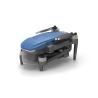 Buy cheap Drones with 4k Camera and Gps Long Range Professional Photography Drone from wholesalers