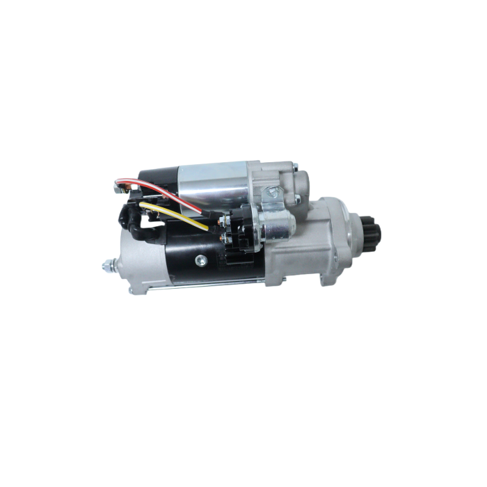 Cargo Truck Front Axle Shock Absorber WG9725680014 with ISO9001 2008 Certification