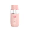 Buy cheap 0 - 10psi Gentle Child Nasal Irrigator With 1400mAh Lithium Battery from wholesalers