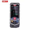 Buy cheap ODM Digital Tape Laser Distance Meters UNI-T LM120D PRO 120m from wholesalers