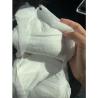Buy cheap Top Clear B Grade Diaper Pants Baby Reject Diapers Bales To Sierra Leone from wholesalers