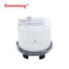 Buy cheap High Quality 12S 12S 16S Round Meter Socket Ansi Socket Three Phase Energy Meter / MEDIDOR KWH RECEPTACULO from wholesalers