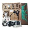 Buy cheap Deutz TCD2012 L04 2V BF4M2012 Gasket Set 02931738 02931431 02937585 0293 1738 0293 1431 0293 7585 2931738 2931431 from wholesalers