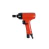 Buy cheap Low Noise Pneumatic Air Impact Screwdriver 9000rpm With Twin Dog Hammer Mechanism from wholesalers