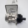 Buy cheap Kobelco SK200-5 Pilot Operated Check Valve YT30V000008F2 YN30V00095F1 YN30V00004F1 from wholesalers
