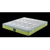 Buy cheap 4 Handle Pocket Spring Mattress from wholesalers