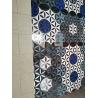 Buy cheap Meeting Room Easy Install Acoustic Room Dividers Suspended Space Divider from wholesalers