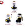 Buy cheap Sany Mixer Industrial Lubricators Automatic Grease Pump 4WDB-M1.2-244Fа from wholesalers