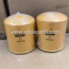 Buy cheap Good Quality Fuel Filter For CAT 150-4142 from wholesalers