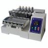 Buy cheap 30CPM 220V Leather Testing Equipment Anti Abrasion Multi Function from wholesalers