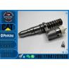 Buy cheap fuel injector CAT 392-0204 392-0224 392-0225 392-0226 392-0212 392-0213 392-0214 250-1308 250-1312 from wholesalers