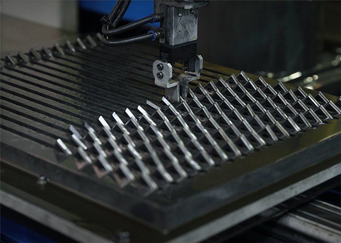 30*12*1.5mm Tungsten Carbide Planer Blades for Portable Wood Planer,Carbide Woodworking Insert for Spiral Planer