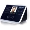 Buy cheap Best selling Face recognition Checking attendance F710 F710X F910 Hanvon face recognition from wholesalers