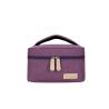 Buy cheap Light Weight Drug Storage Insulated Bags To Keep Food Cold Multiple Colors from wholesalers
