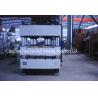 Buy cheap Stone Coated Metal Roofing Forming Machine Elegant Panasonic PLC from wholesalers