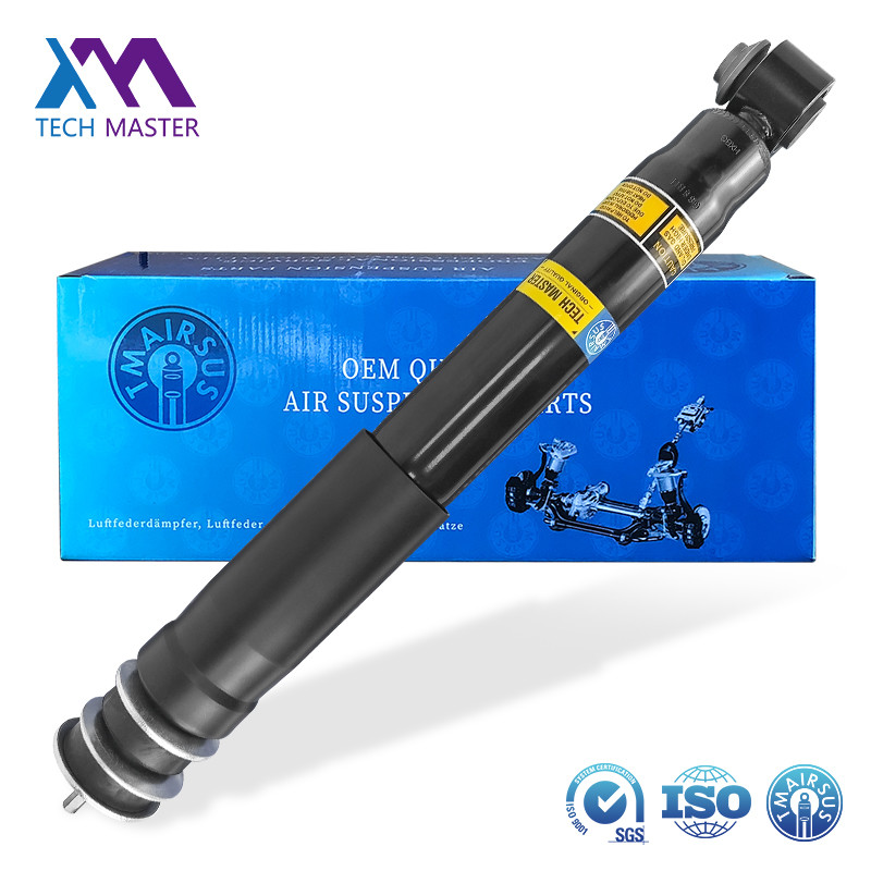 Front Coli Spring Shock Absorber for Mercedes-Benz W163 1633260300 with 12 Months and Expert Technical Support from Tech Master