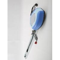 Buy cheap 800N Automatic Belt Drive Gate Door Opener 25m - 35m Remote Distance product